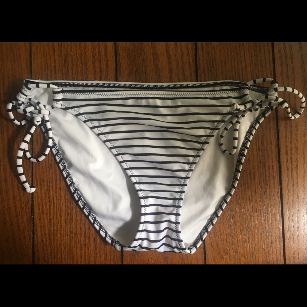 Victoria Secret Swim Bottom